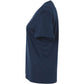 Team Navy Blue/ White