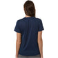 Team Navy Blue/ White