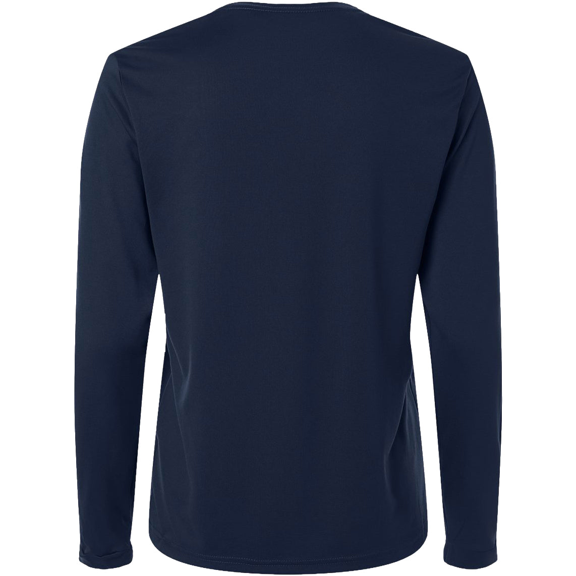 Team Navy Blue/ White
