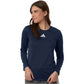 Team Navy Blue/ White