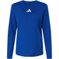 Team Royal Blue/ White