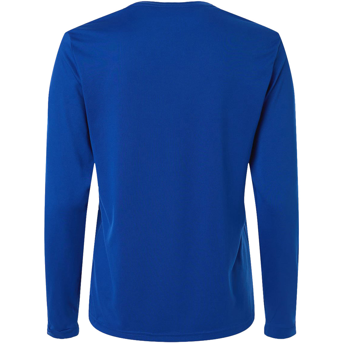 Team Royal Blue/ White