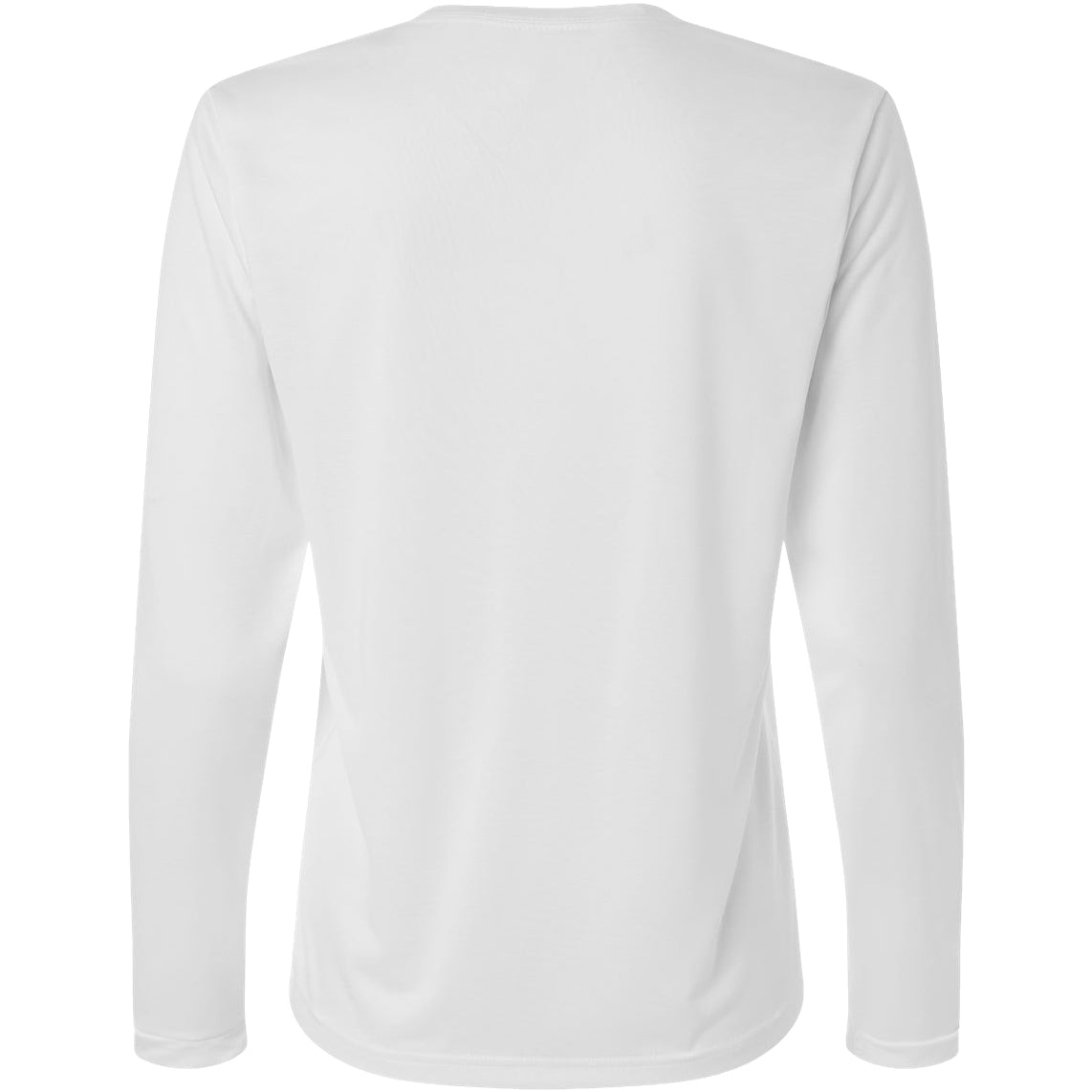 White/ Black