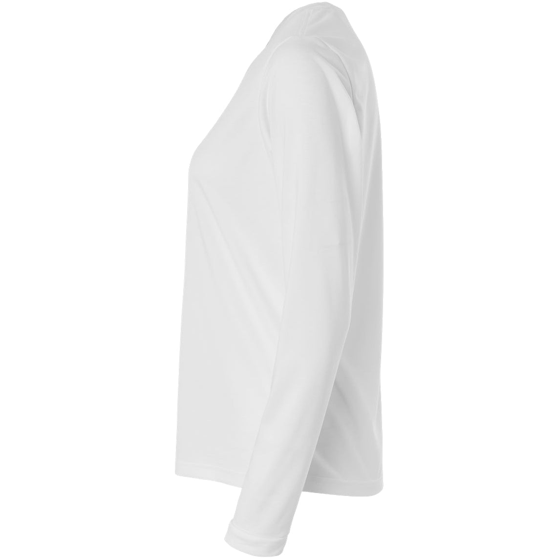 White/ Black