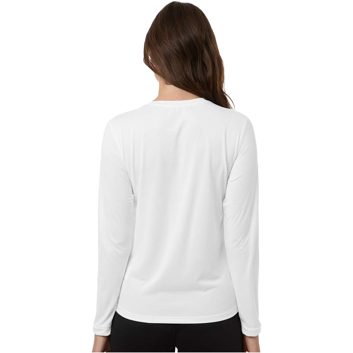 White/ Black