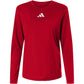 Team Power Red/ White