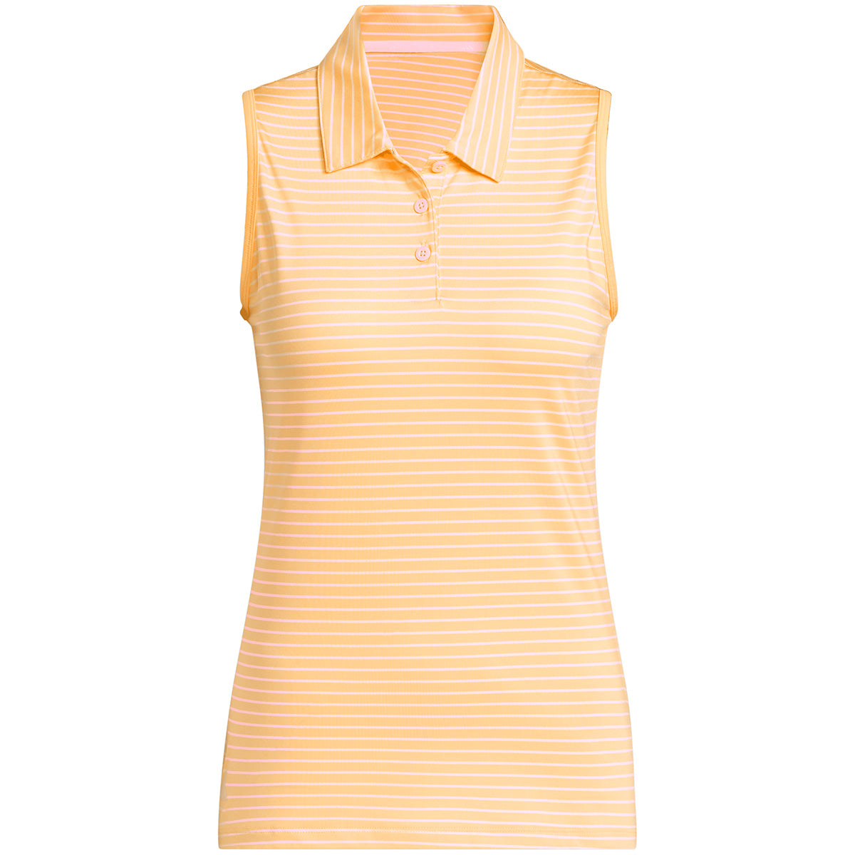 Semi Ice Tangerine
