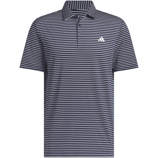 Collegiate Navy