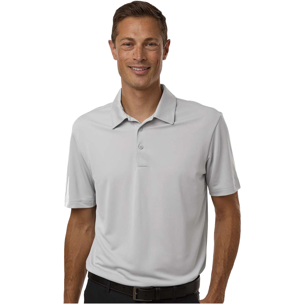 Grey Two