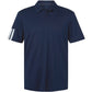 Collegiate Navy