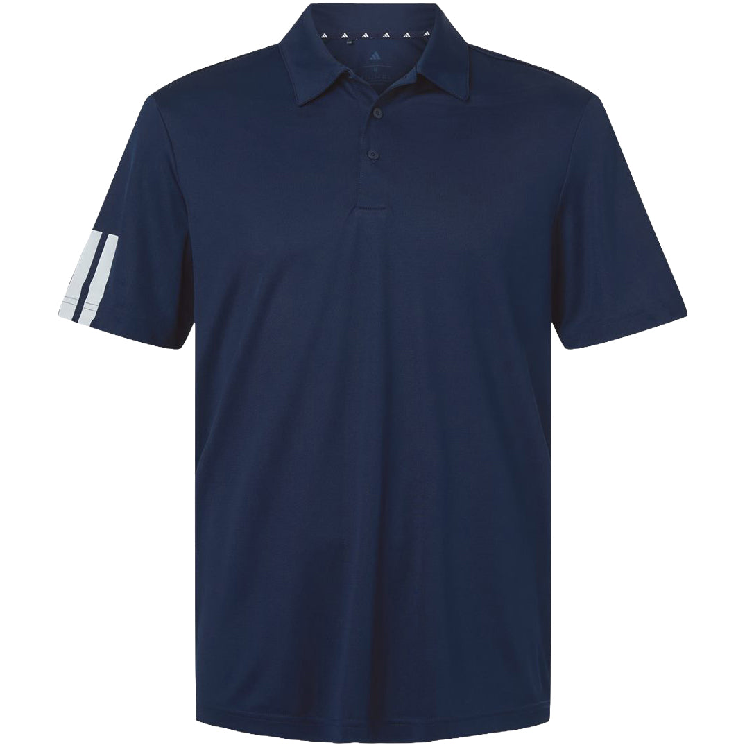 Collegiate Navy
