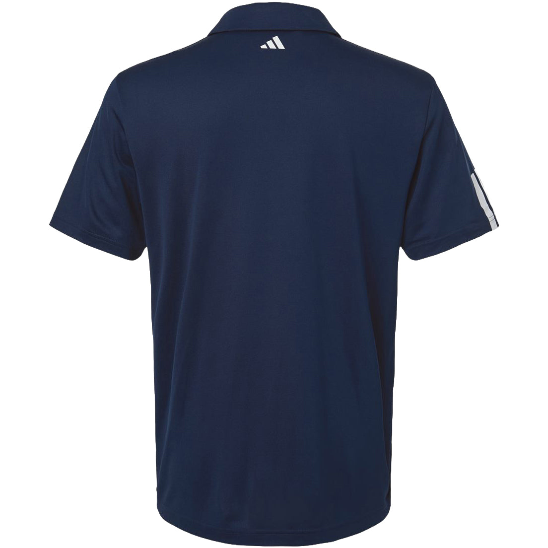 Collegiate Navy