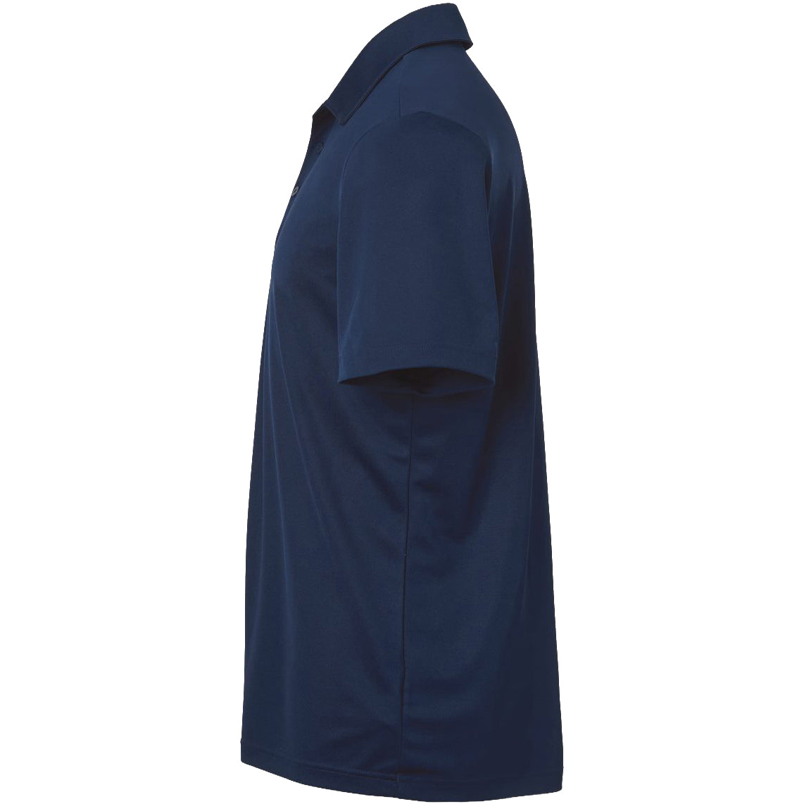 Collegiate Navy