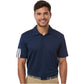 Collegiate Navy