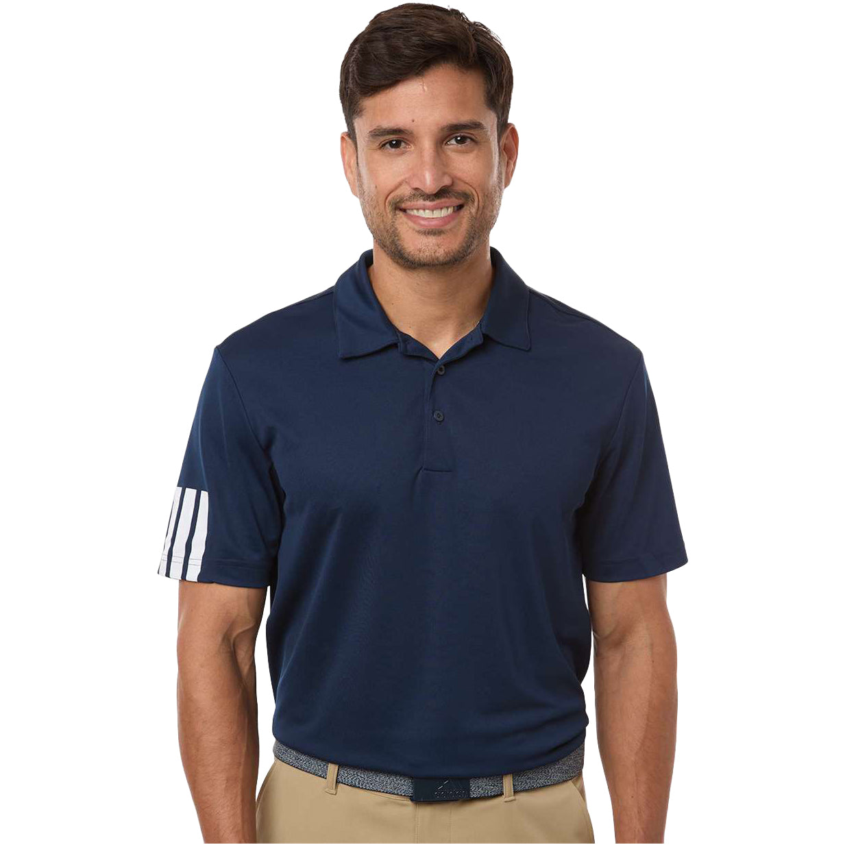 Collegiate Navy
