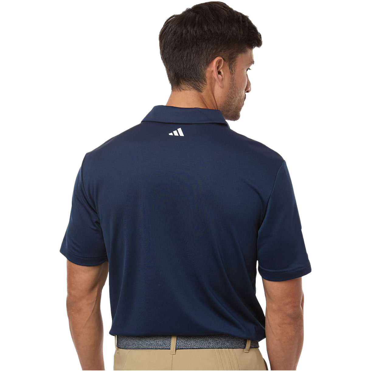 Collegiate Navy