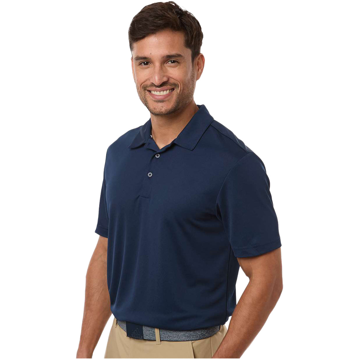 Collegiate Navy