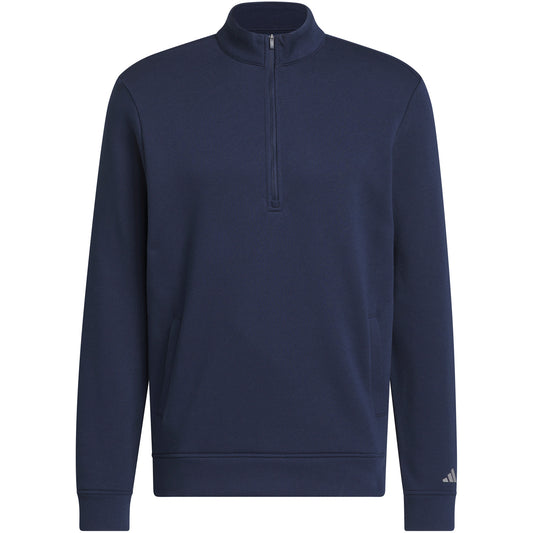 collegiate navy