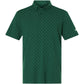Collegiate Green