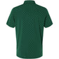 Collegiate Green