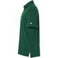 Collegiate Green