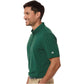 Collegiate Green