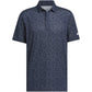 Collegiate Navy