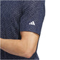 Collegiate Navy