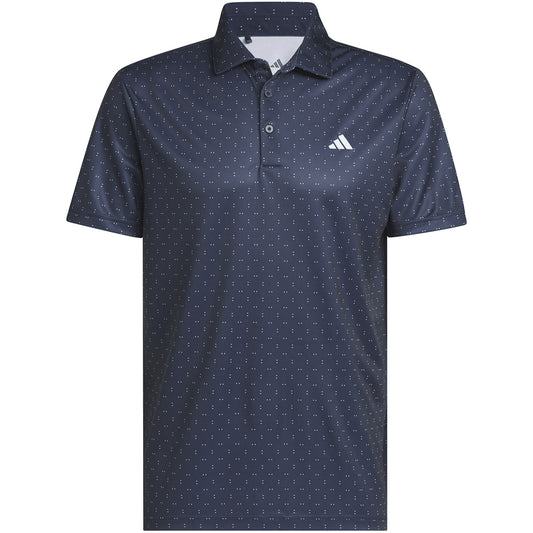 Collegiate Navy