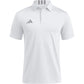 white/team grey four