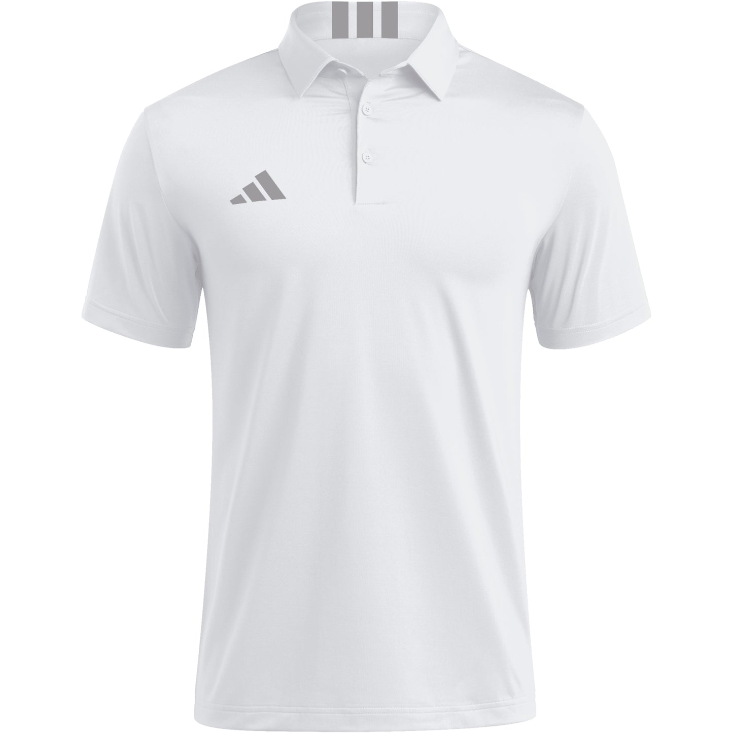 white/team grey four