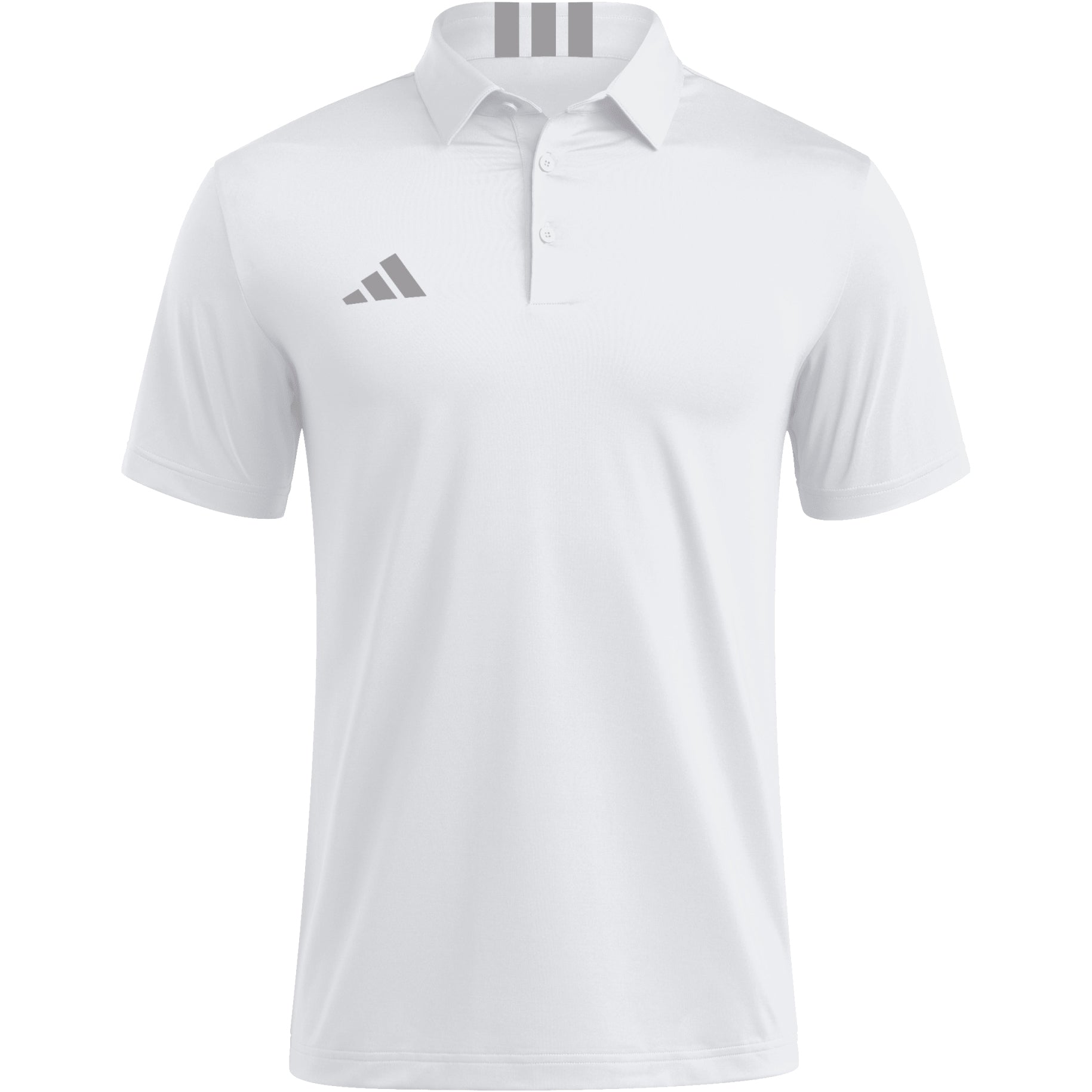 white/team grey four