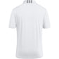 white/team grey four