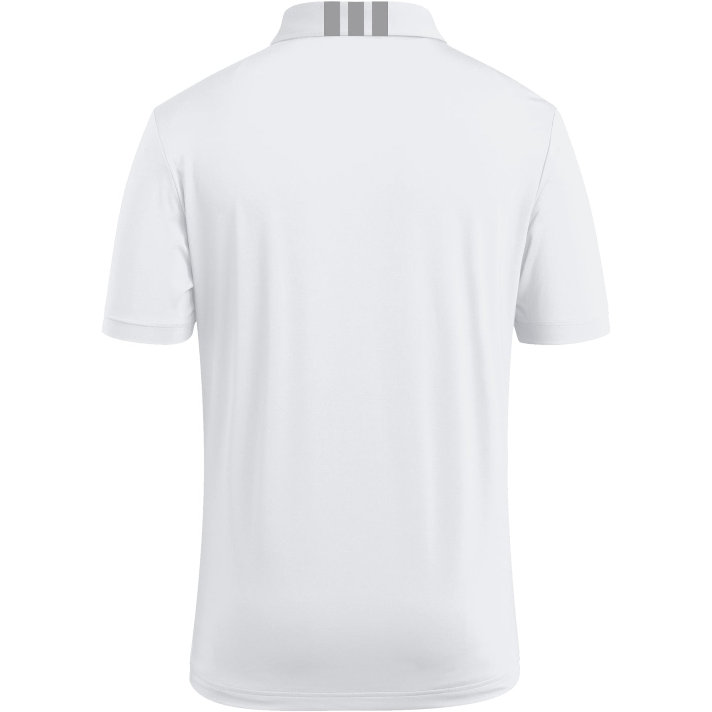 white/team grey four