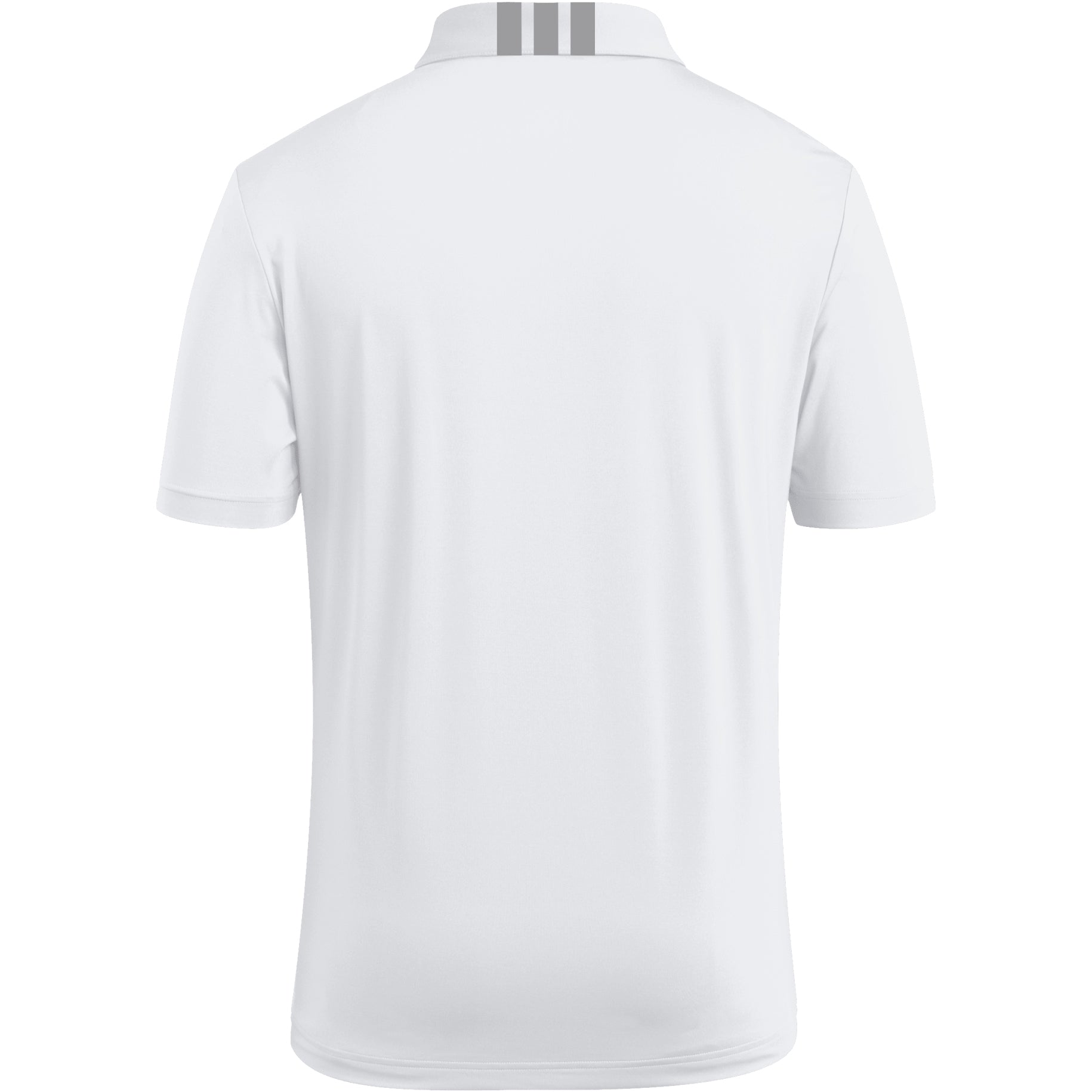 white/team grey four