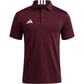 team maroon/white