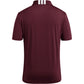 team maroon/white