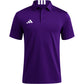 team collegiate purple/white