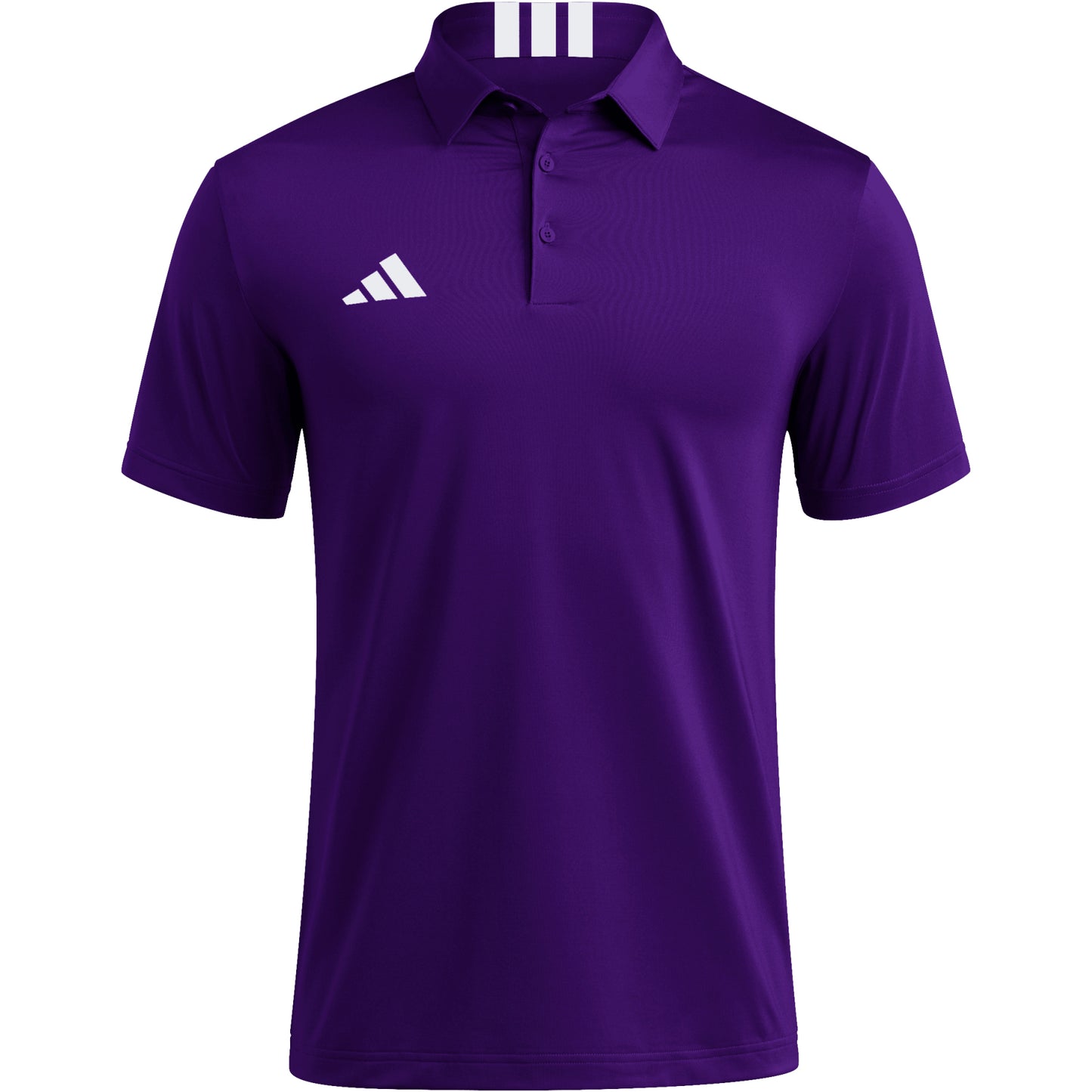team collegiate purple/white