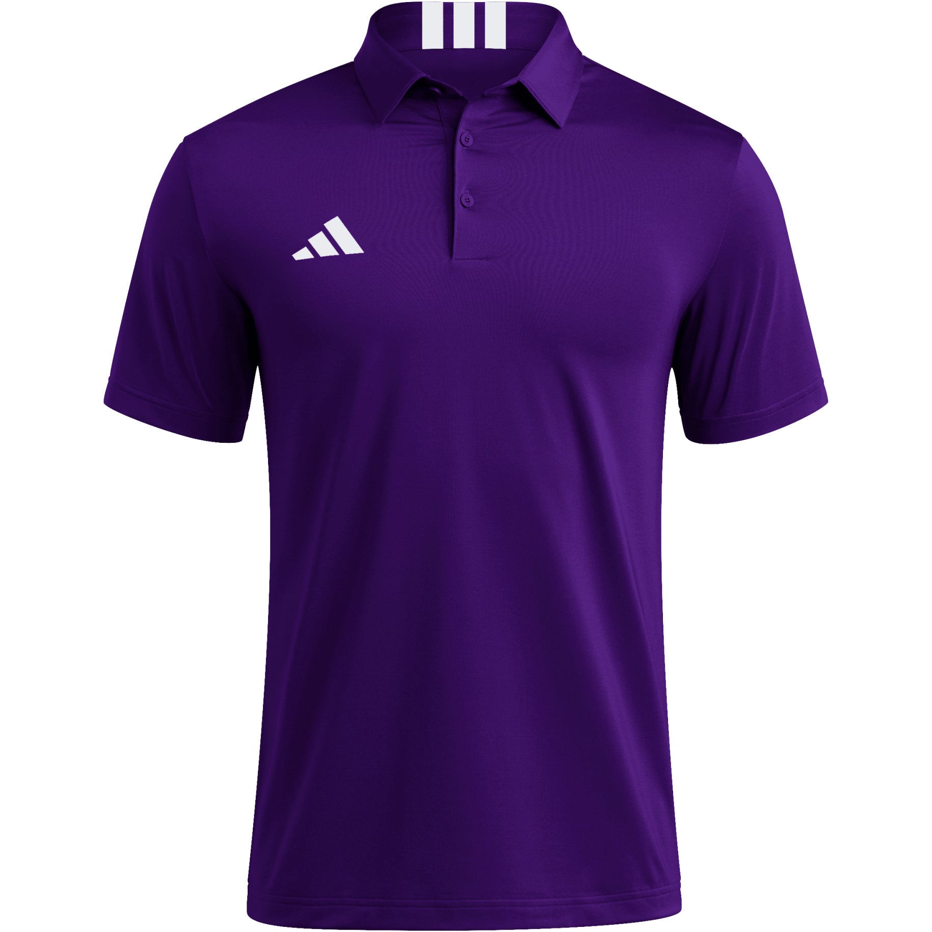 team collegiate purple/white