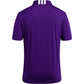 team collegiate purple/white