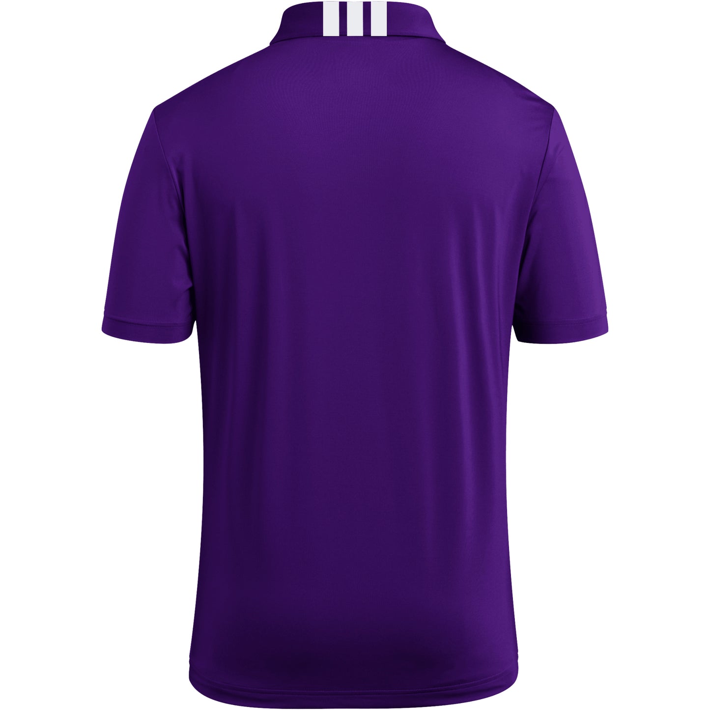 team collegiate purple/white