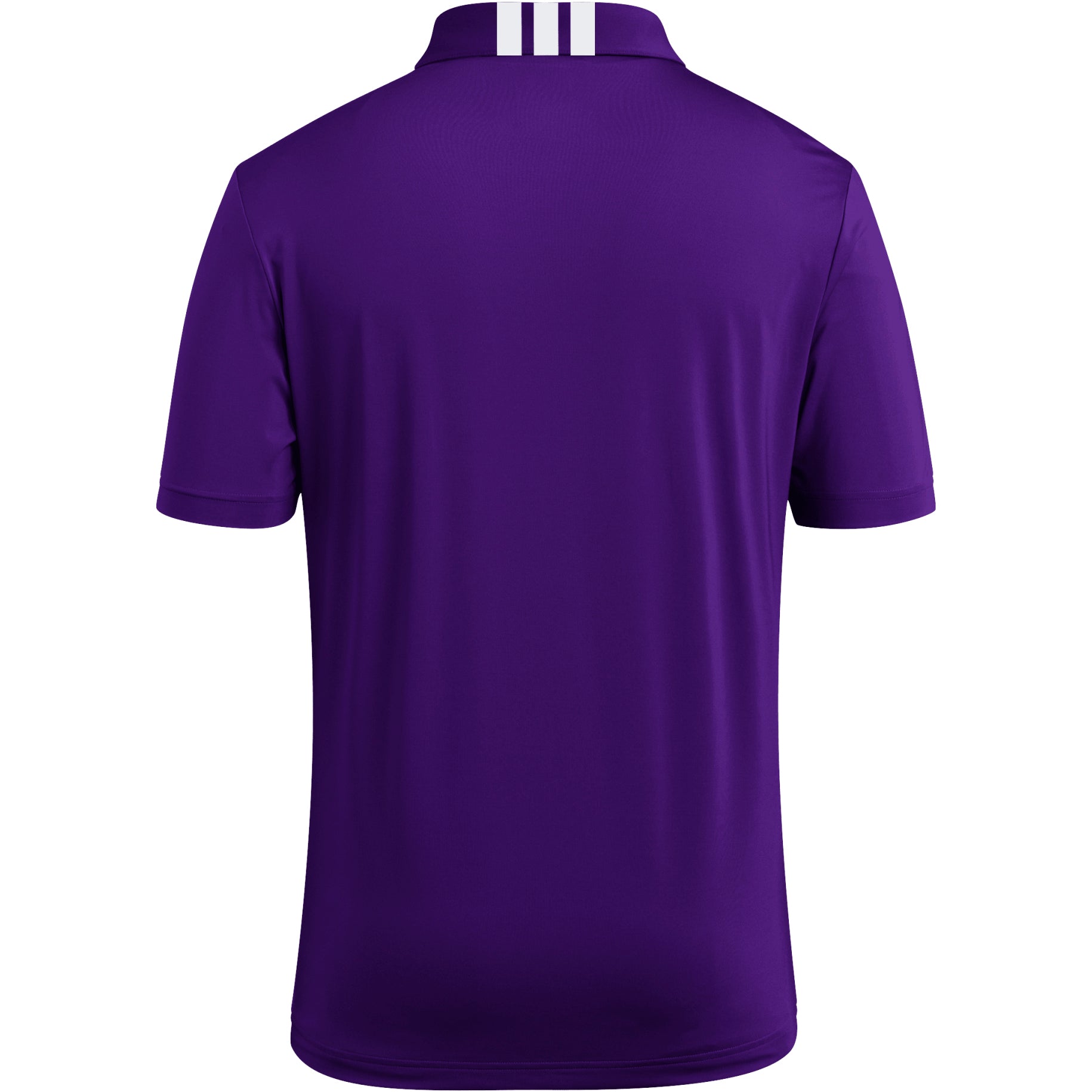 team collegiate purple/white