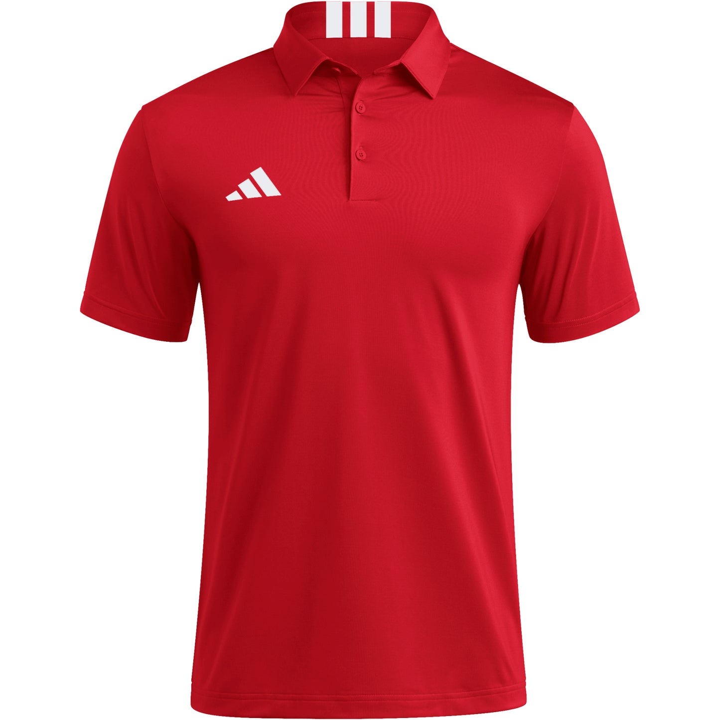 team power red/white