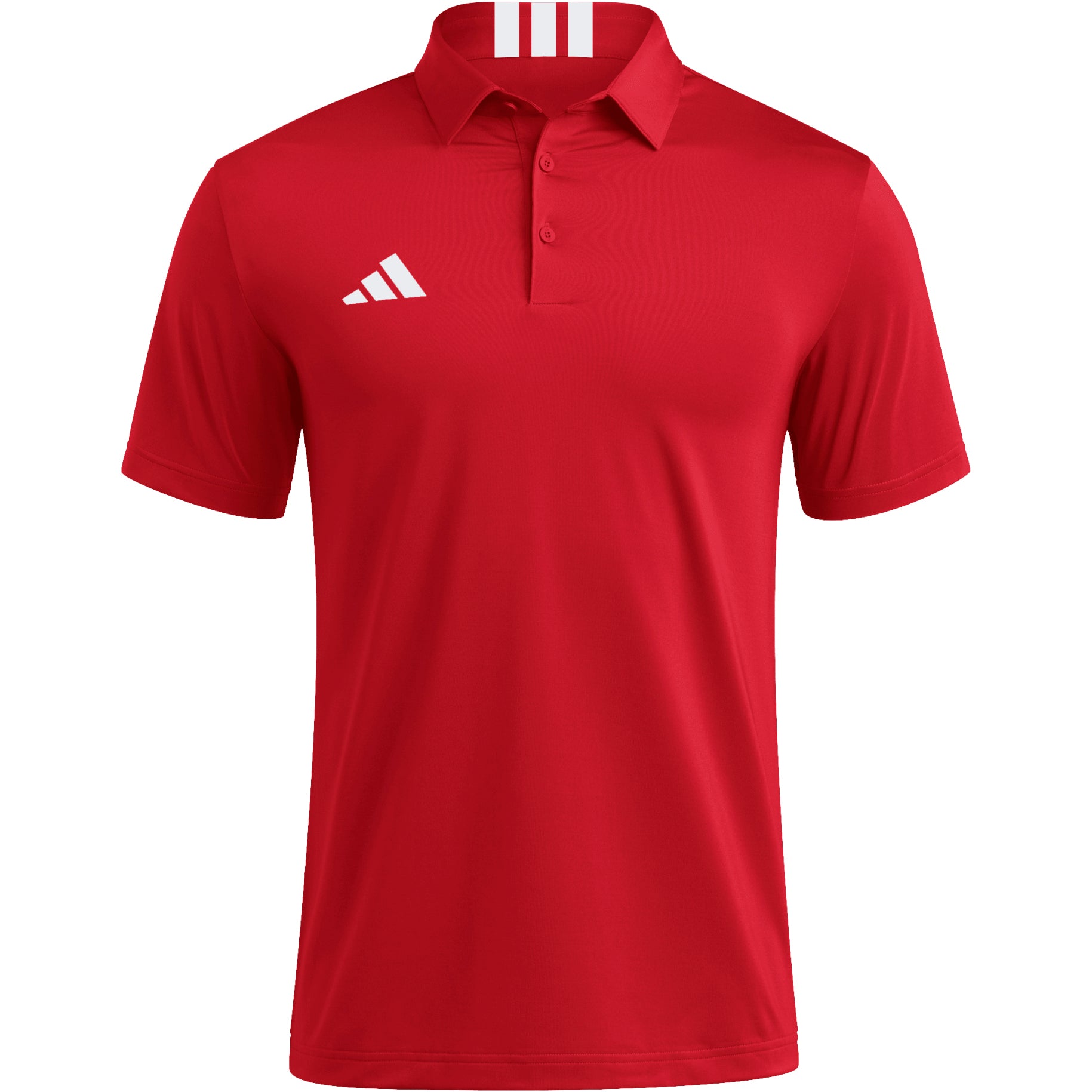 team power red/white