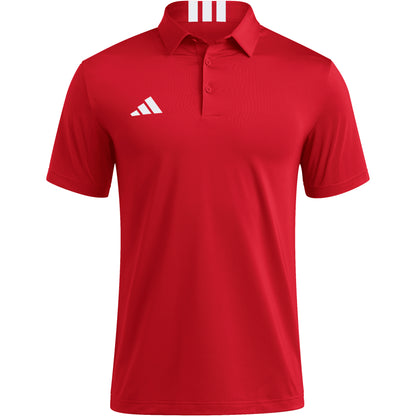 team power red/white