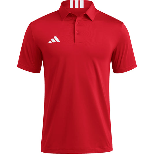 team power red/white