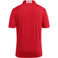 team power red/white