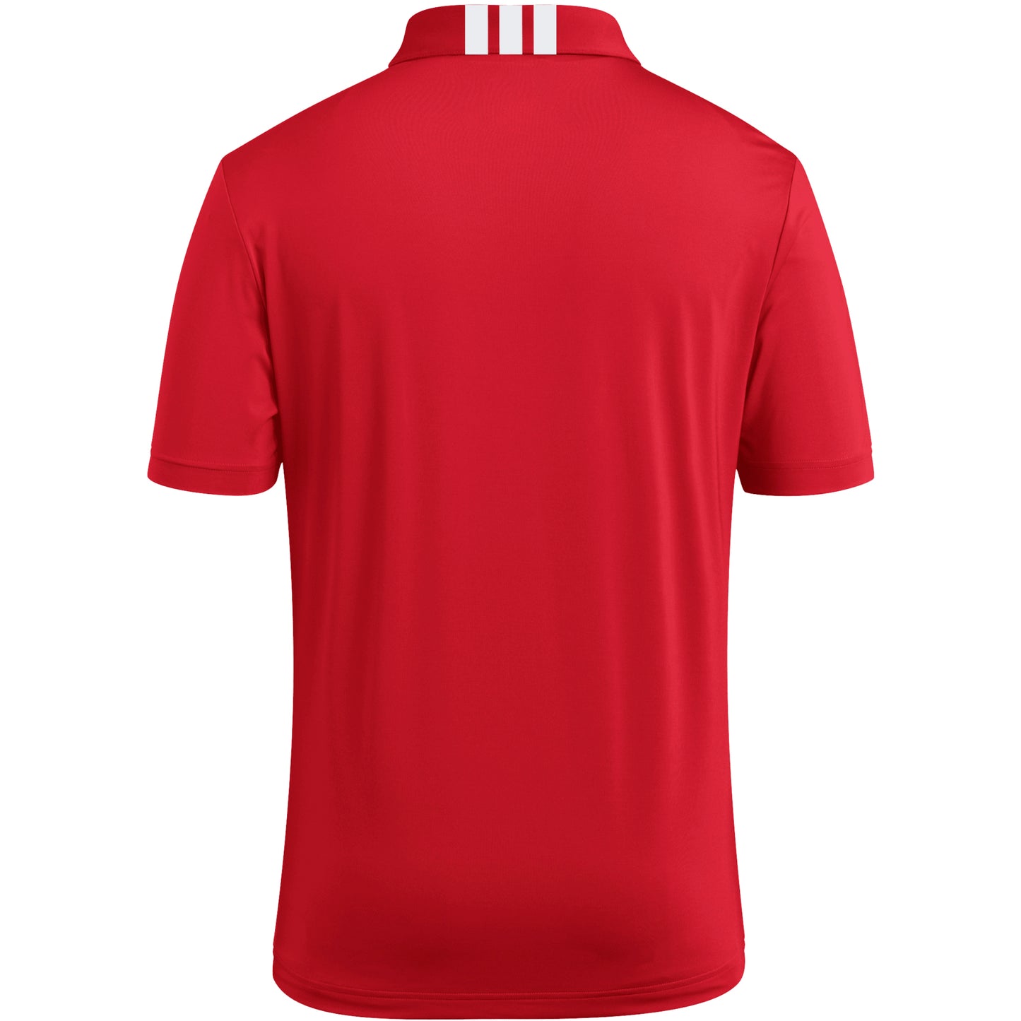 team power red/white