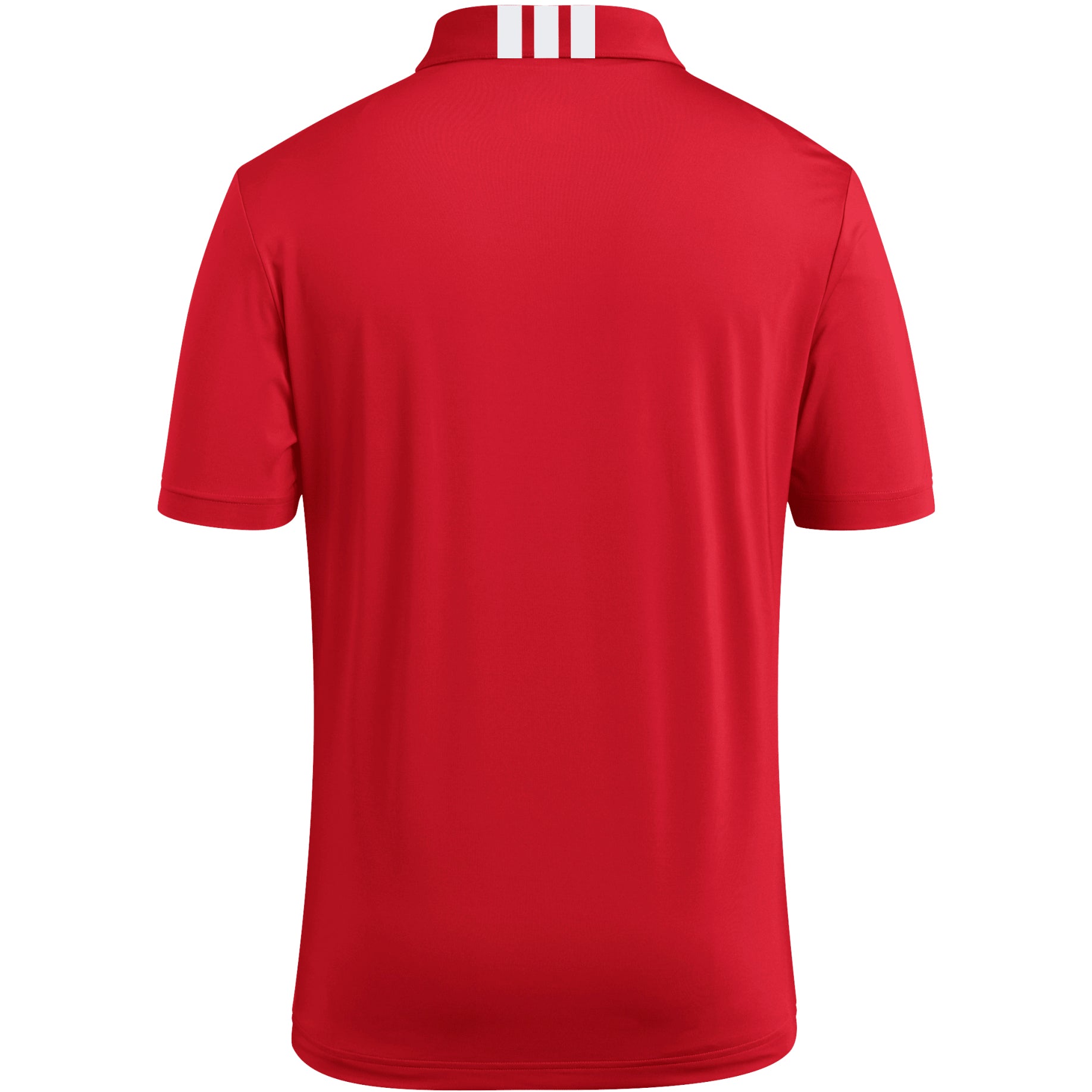 team power red/white